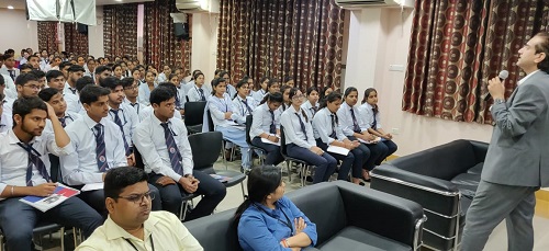 WORKSHOP